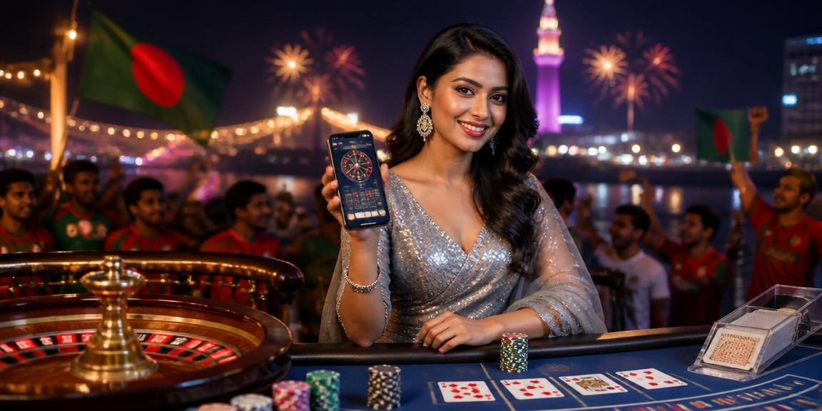 joya8 স্লট গেম