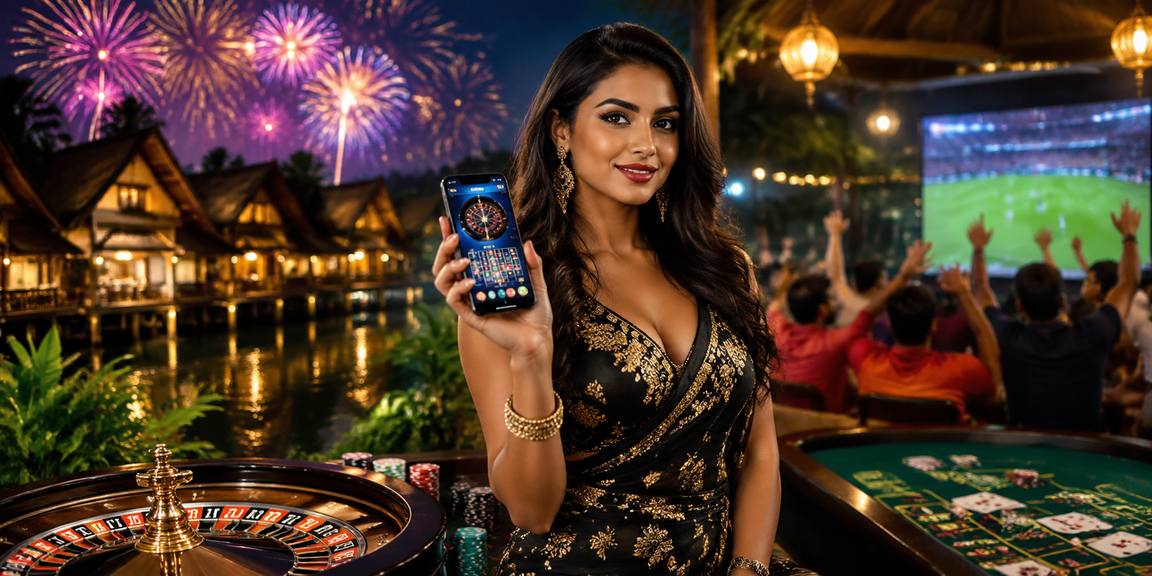 joya8 কেন আমরা এই প্রশ্নোত্তর পৃষ্ঠা তৈরি করেছি