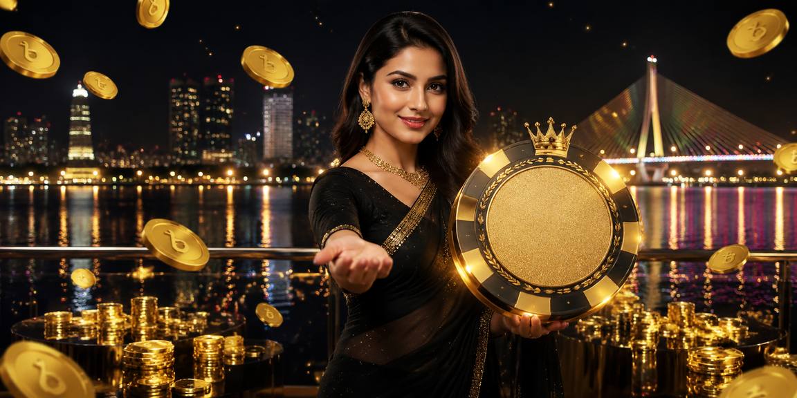 joya8 joya8 সিক বো টেবিল — তিন ডাইসের দ্রুত ফলাফল