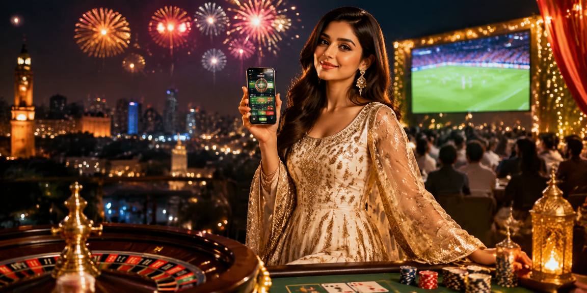 joya8 গেম ধরন