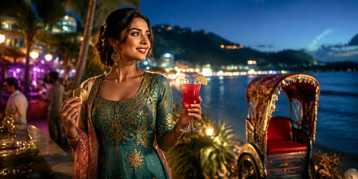 joya8 চেইন-ভেরিফাইড রিজাল্ট