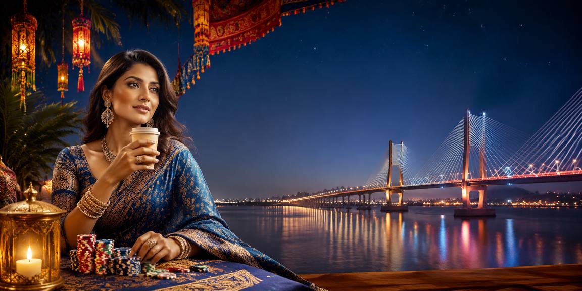 joya8 একই সাথে দুটি বেট চালু রাখুন
